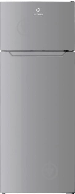 Холодильник INTERLUX ILR-0218IN - фото 1