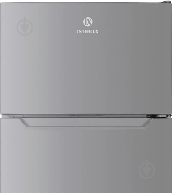 Холодильник INTERLUX ILR-0218IN - фото 3