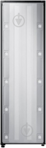 Морозильна камера Samsung Bespoke RZ32T7435AP/UA - фото 37