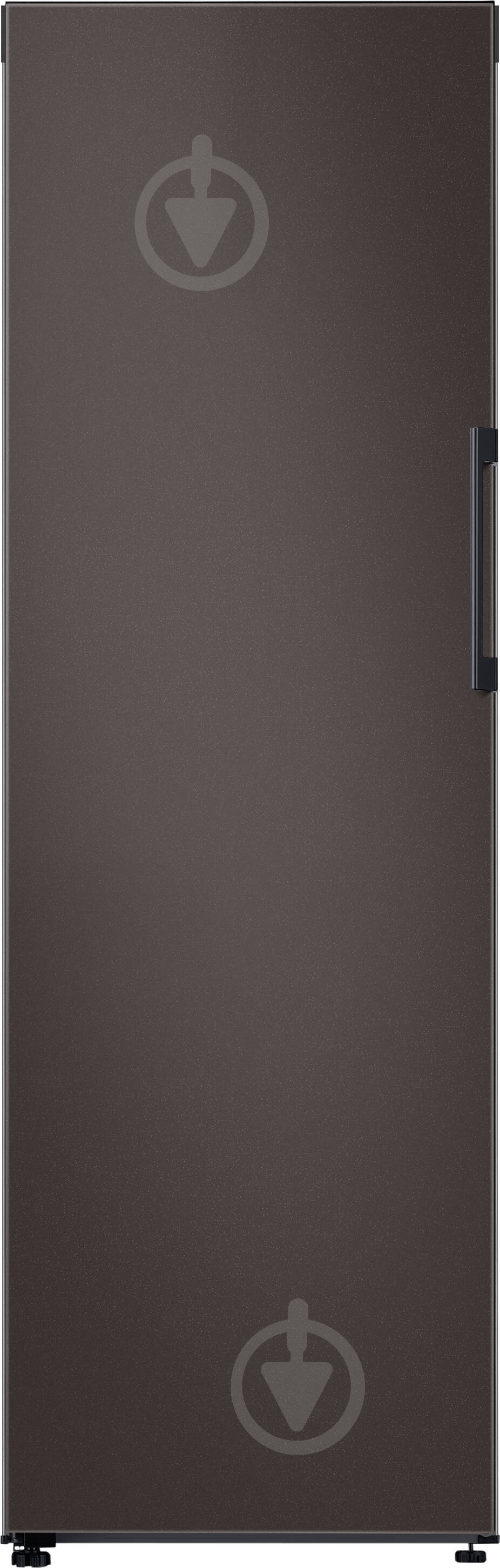 Морозильна камера Samsung Bespoke RZ32T7435AP/UA - фото 3