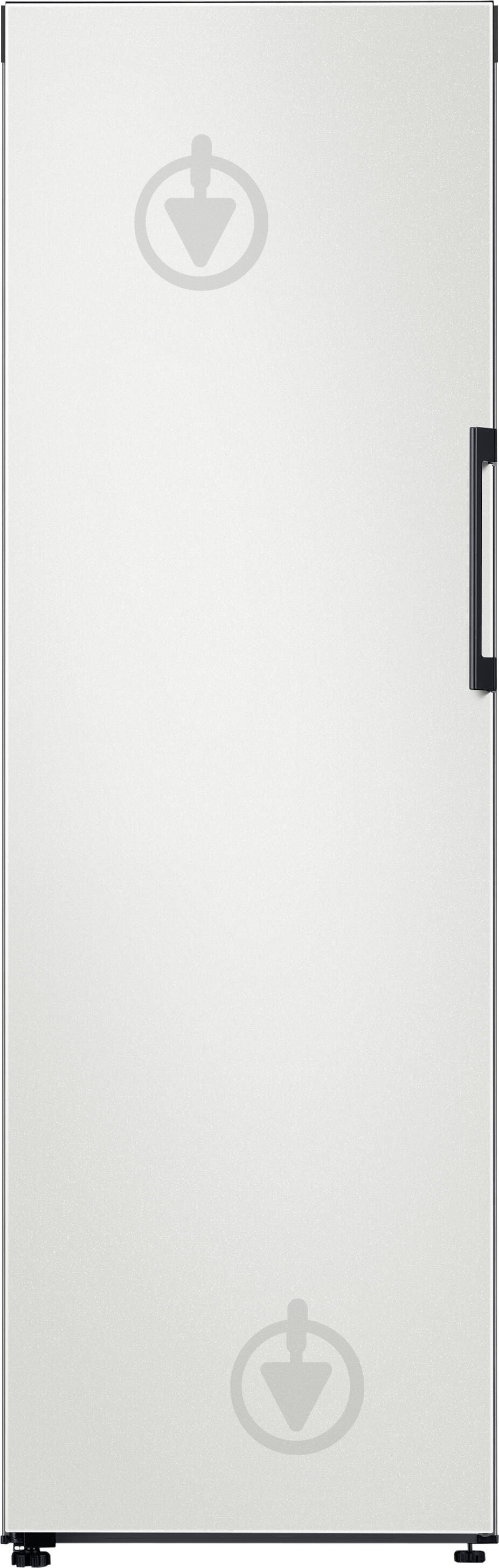 Морозильна камера Samsung Bespoke RZ32T7435AP/UA - фото 4
