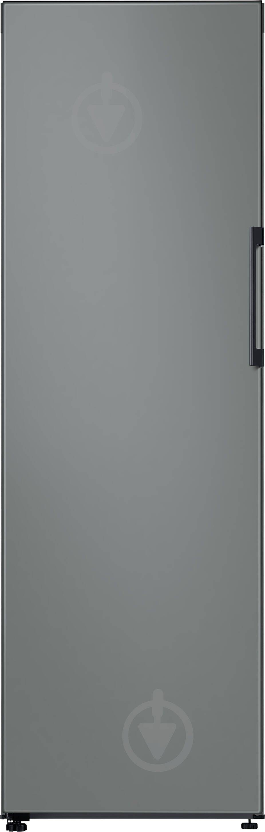 Морозильна камера Samsung Bespoke RZ32T7435AP/UA - фото 9