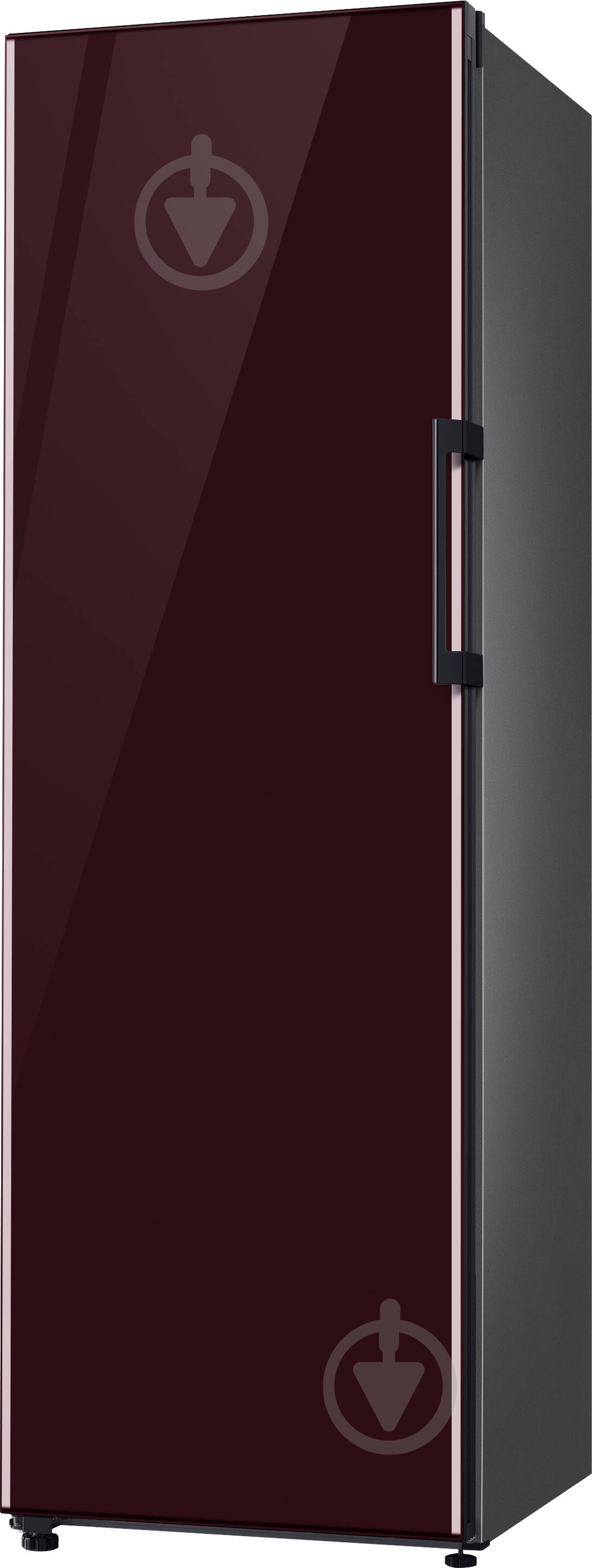 Морозильна камера Samsung Bespoke RZ32T7435AP/UA - фото 14