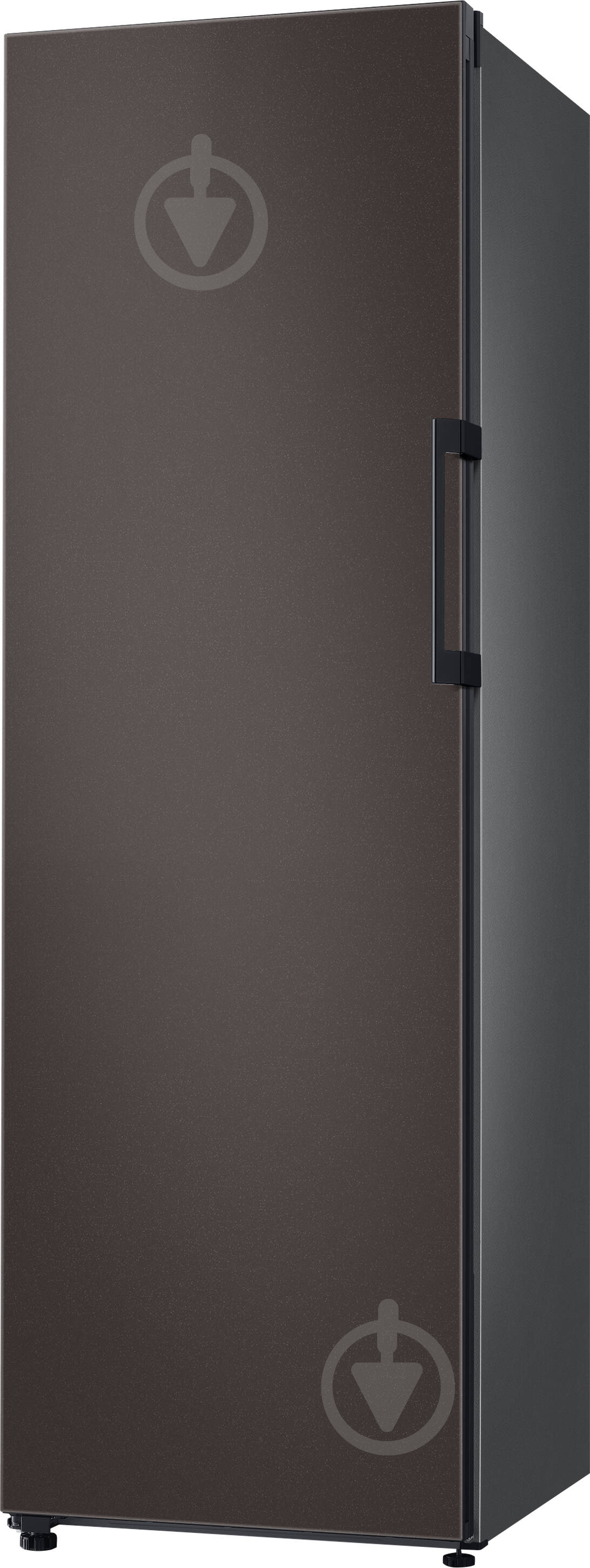 Морозильна камера Samsung Bespoke RZ32T7435AP/UA - фото 16