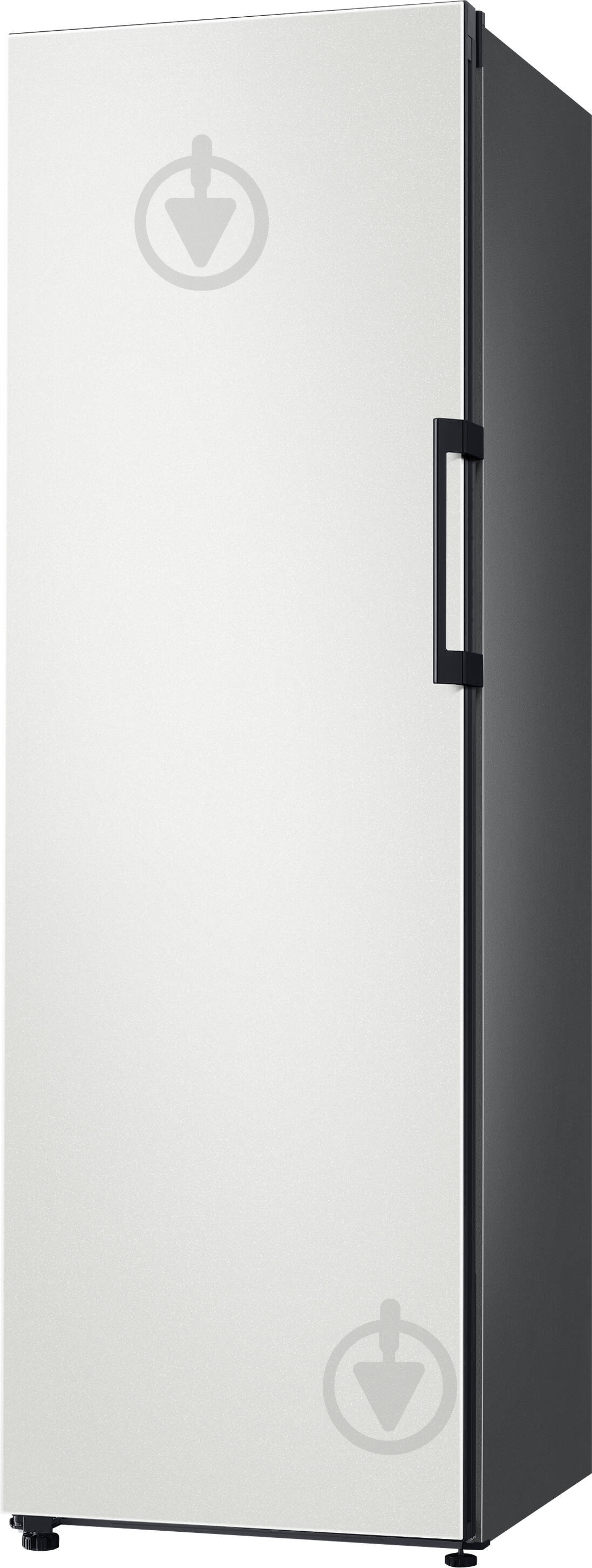 Морозильна камера Samsung Bespoke RZ32T7435AP/UA - фото 17