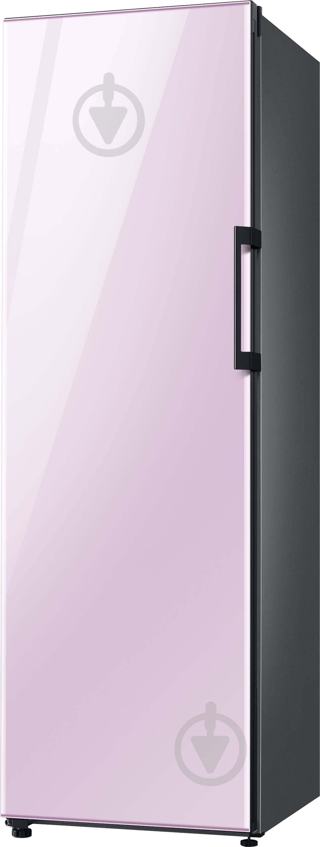 Морозильна камера Samsung Bespoke RZ32T7435AP/UA - фото 18