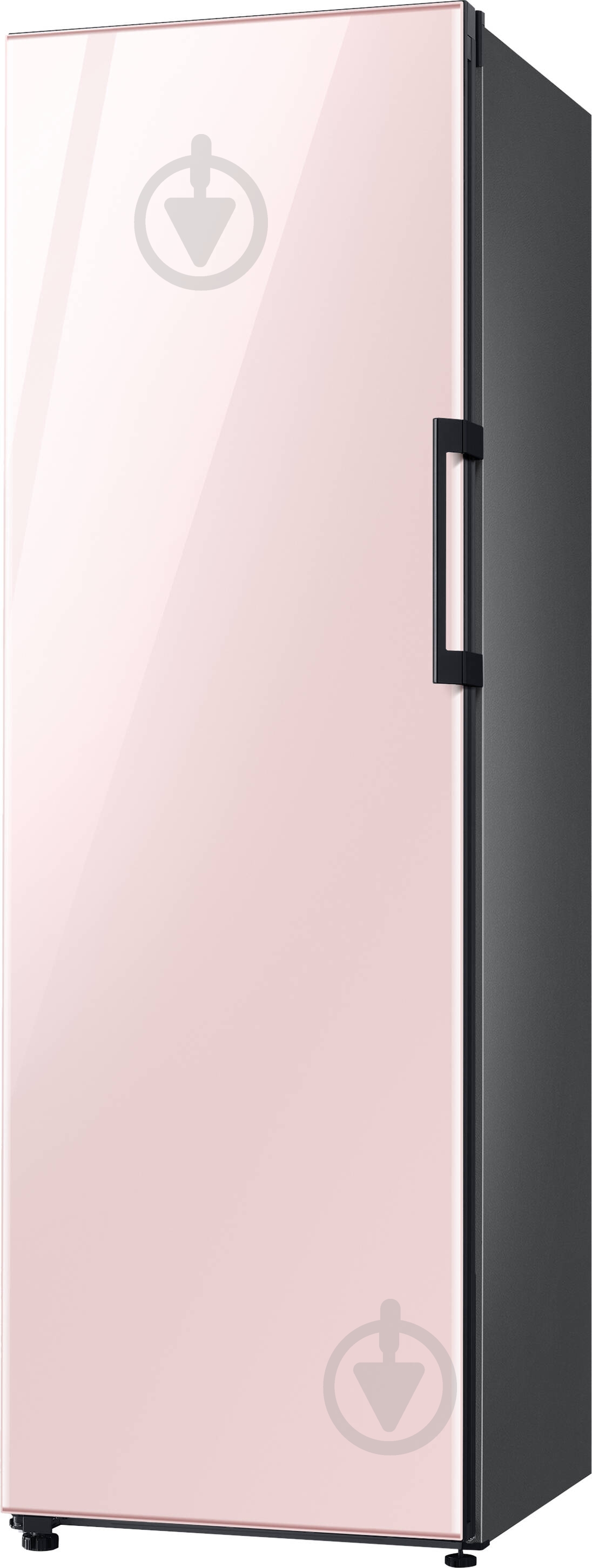 Морозильна камера Samsung Bespoke RZ32T7435AP/UA - фото 19