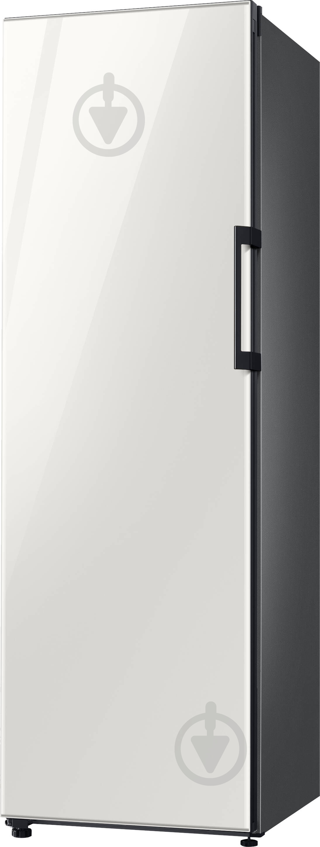 Морозильна камера Samsung Bespoke RZ32T7435AP/UA - фото 20