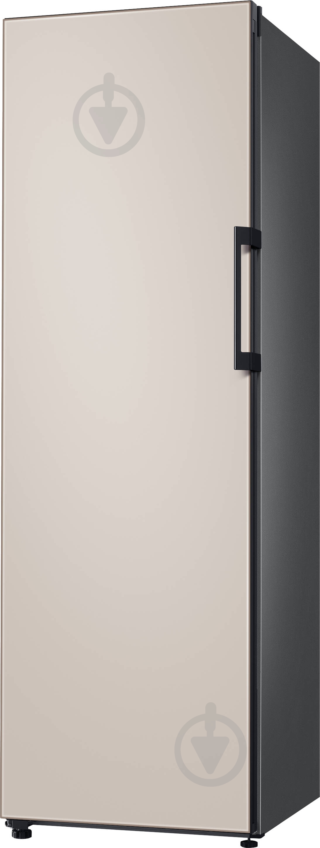 Морозильна камера Samsung Bespoke RZ32T7435AP/UA - фото 21