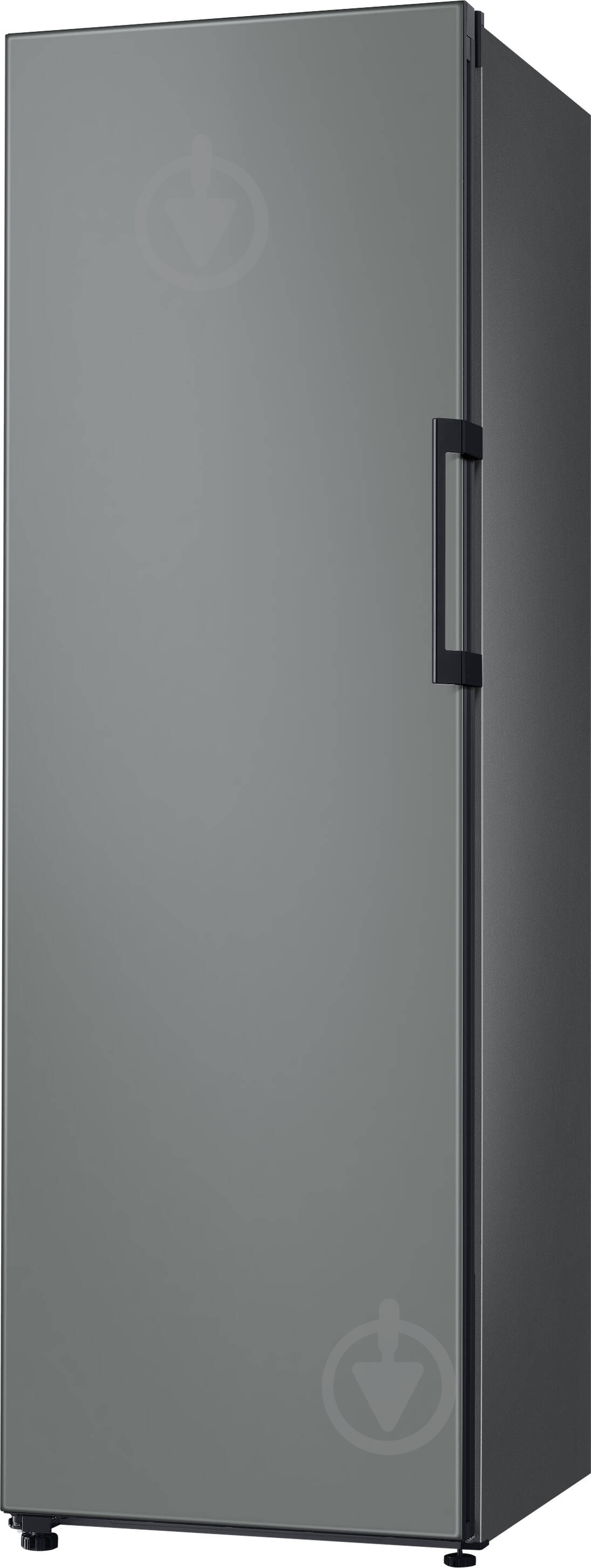 Морозильна камера Samsung Bespoke RZ32T7435AP/UA - фото 22