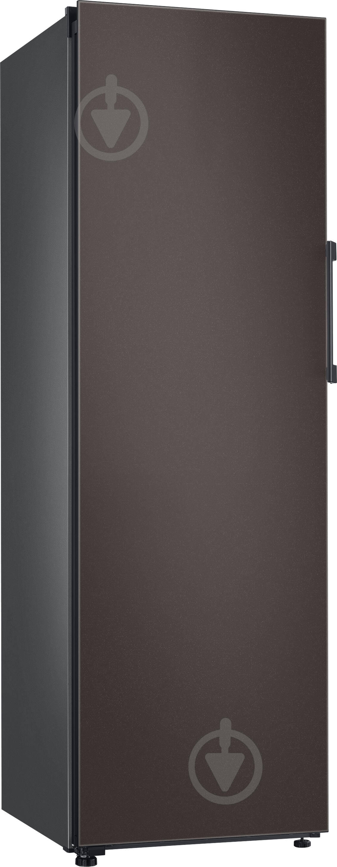 Морозильна камера Samsung Bespoke RZ32T7435AP/UA - фото 25