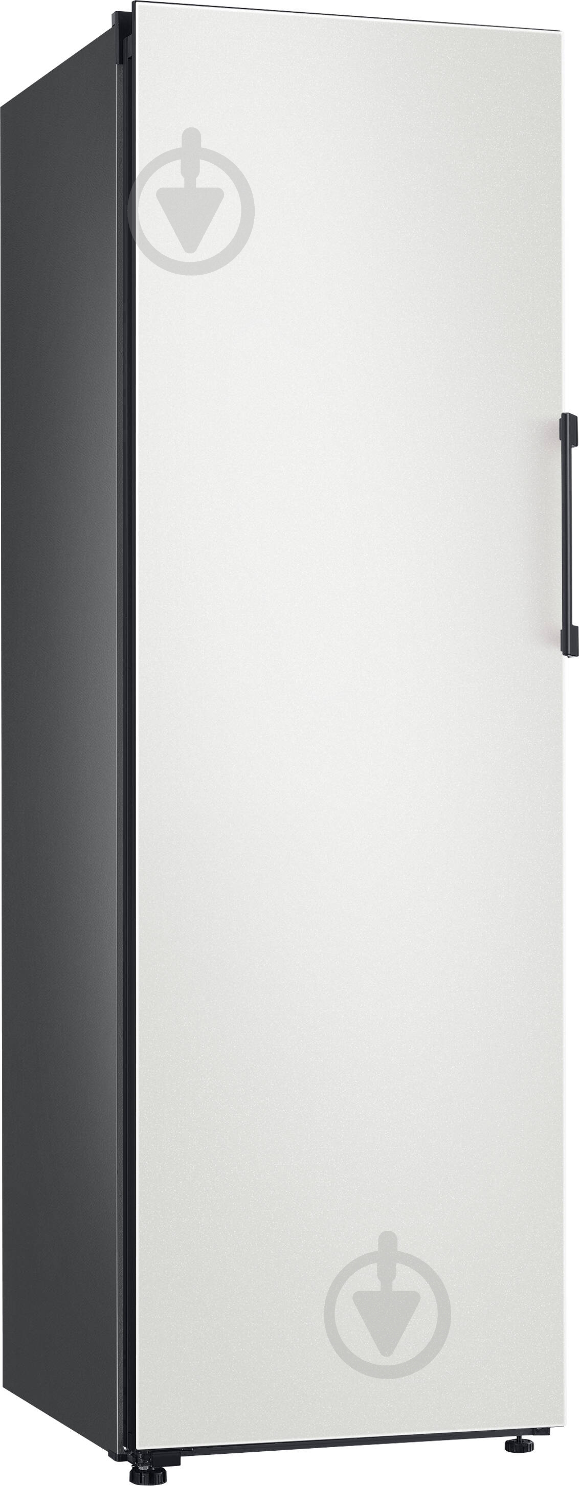 Морозильна камера Samsung Bespoke RZ32T7435AP/UA - фото 26