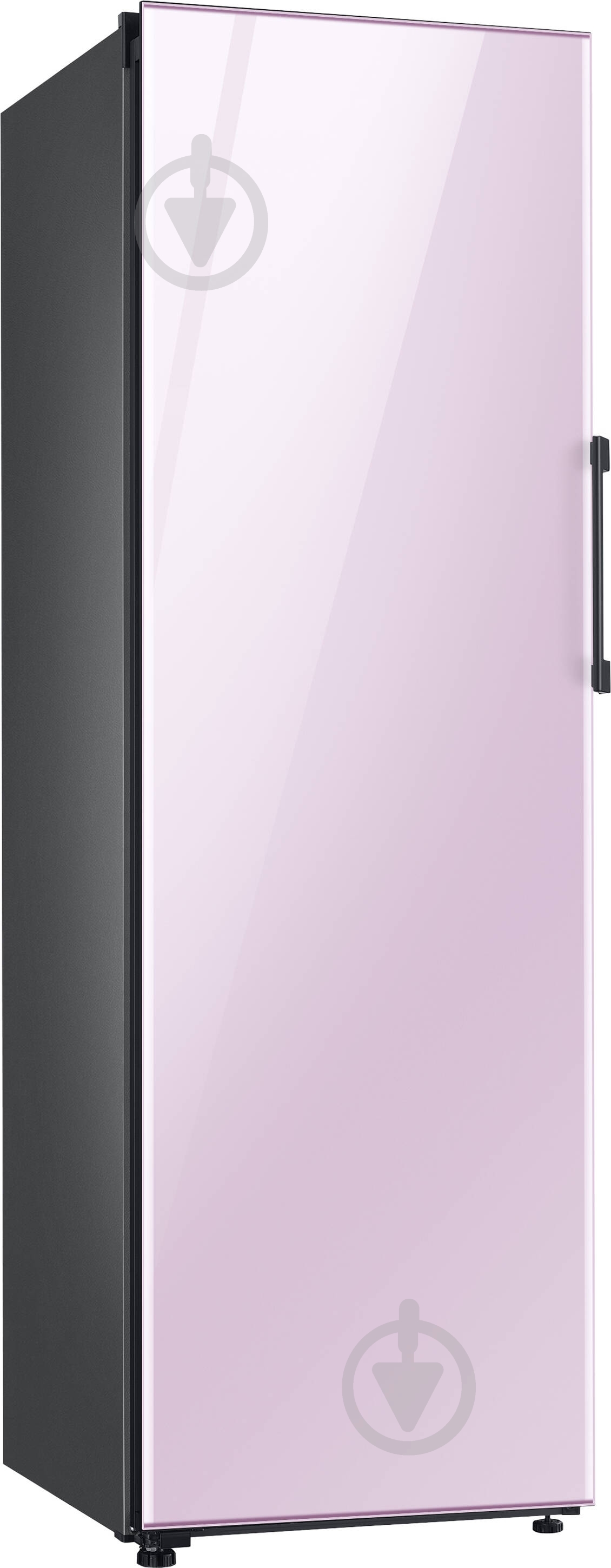 Морозильна камера Samsung Bespoke RZ32T7435AP/UA - фото 27
