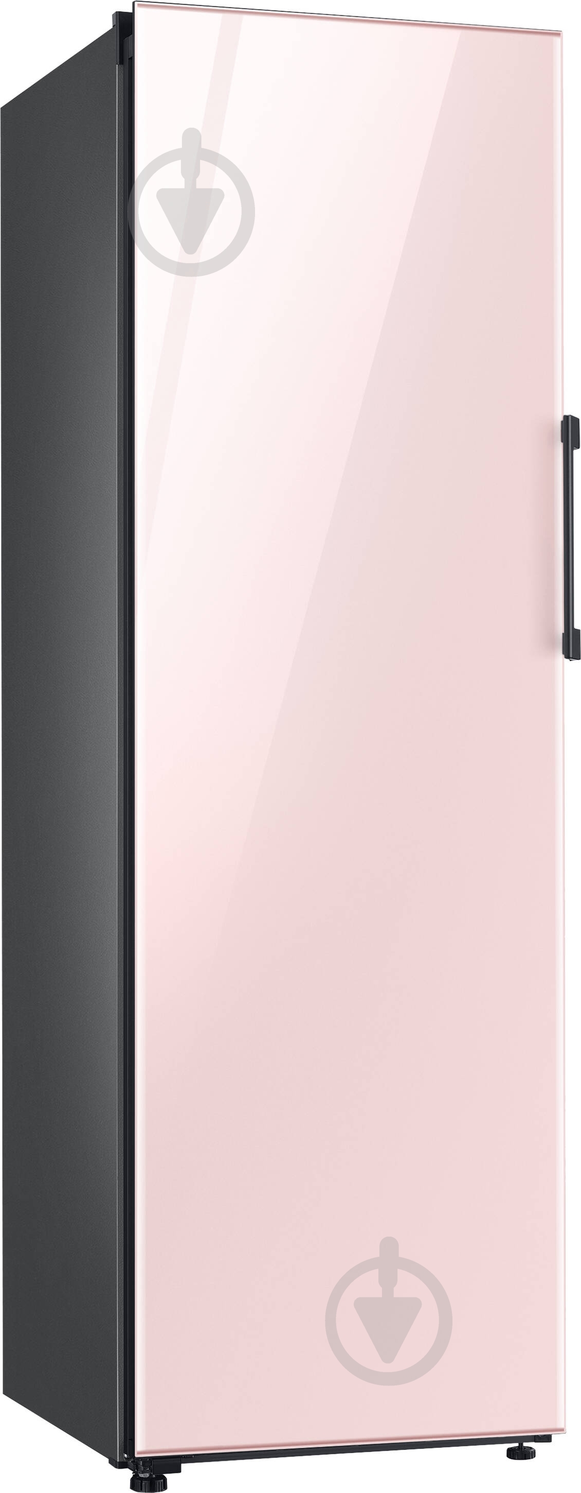 Морозильна камера Samsung Bespoke RZ32T7435AP/UA - фото 28