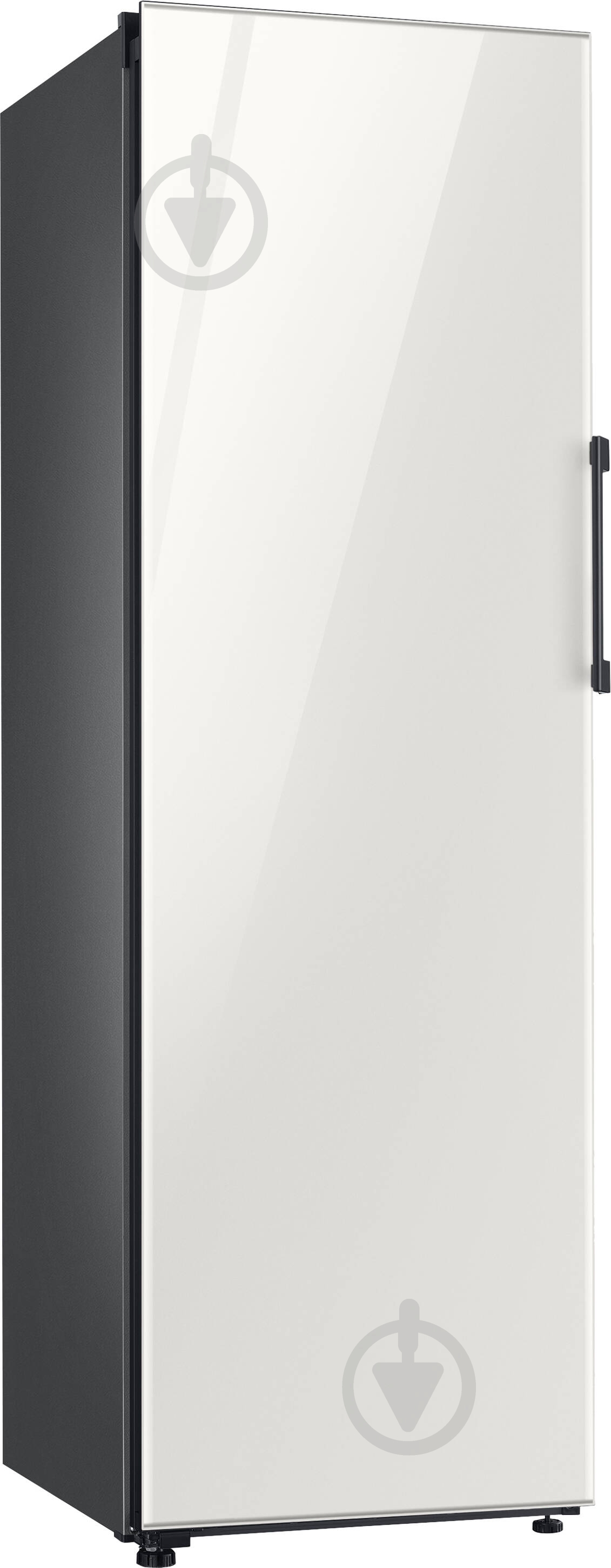 Морозильна камера Samsung Bespoke RZ32T7435AP/UA - фото 29