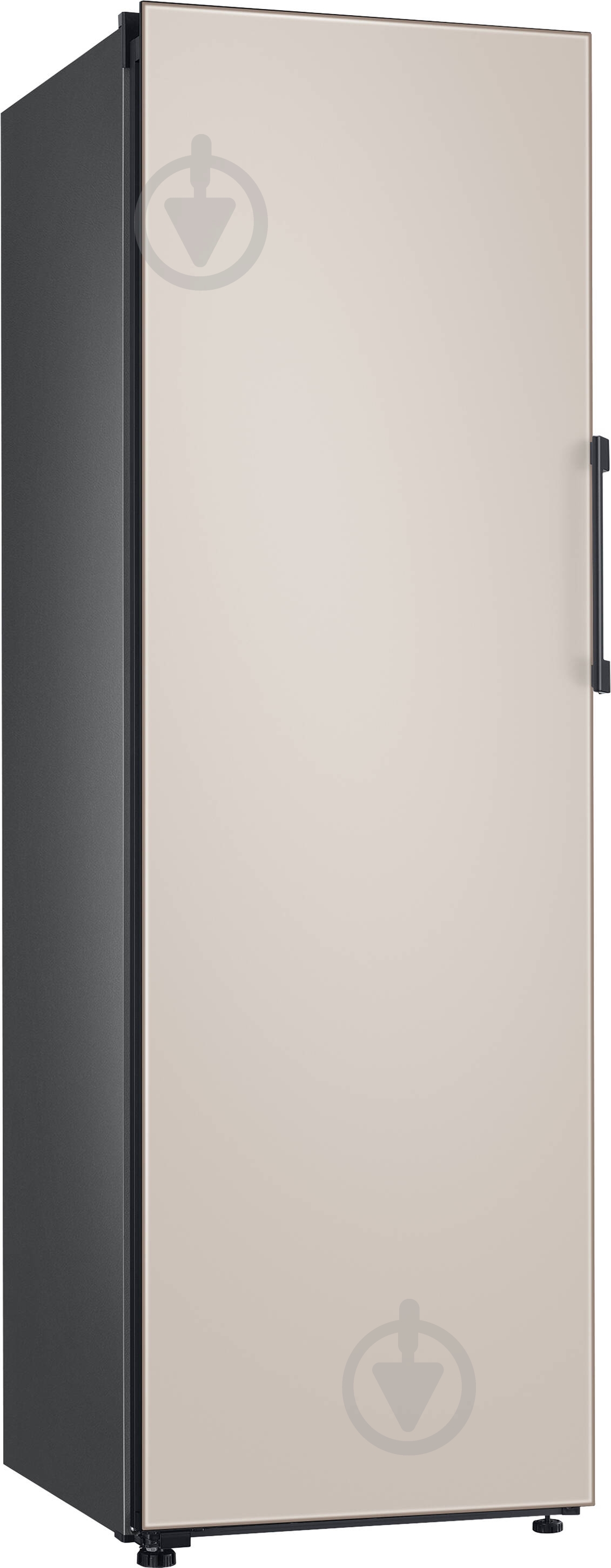 Морозильна камера Samsung Bespoke RZ32T7435AP/UA - фото 30