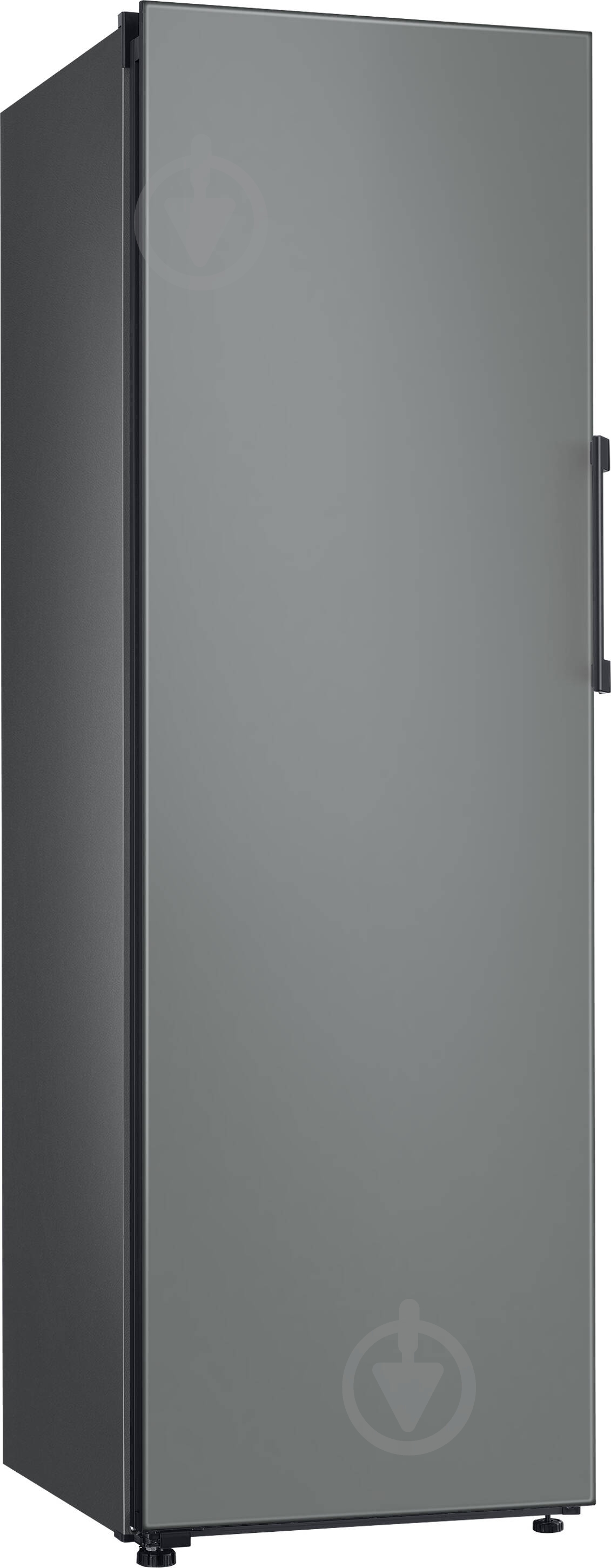 Морозильна камера Samsung Bespoke RZ32T7435AP/UA - фото 31