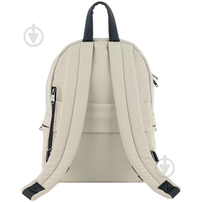 Рюкзак KITE Education teens K25-1020S-4 - фото 4