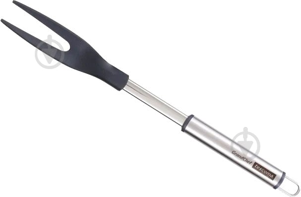 Вилка для мяса Tescoma GRANDCHEF + 428306 - фото 1