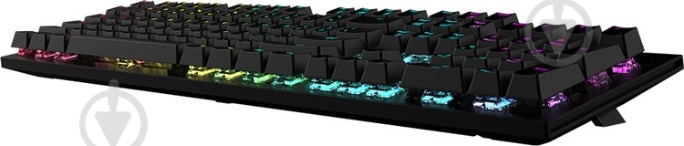 Клавиатура Gigabyte (AORUS K1) black - фото 3