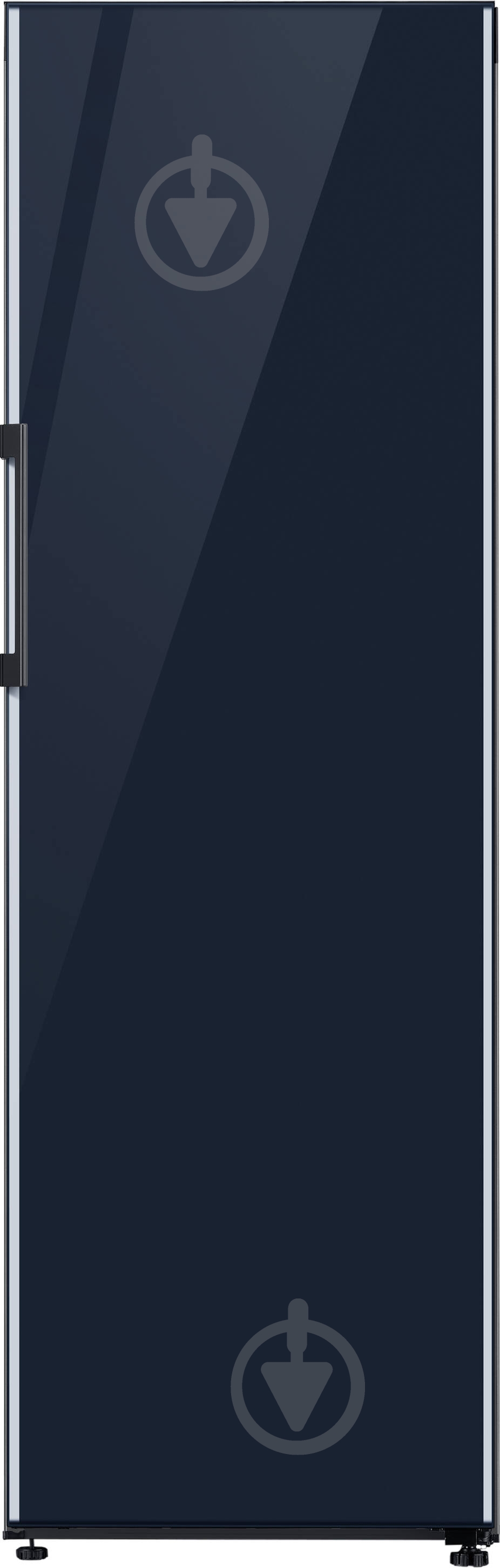 Холодильник Samsung Bespoke RR39T7475AP/UA - фото 1