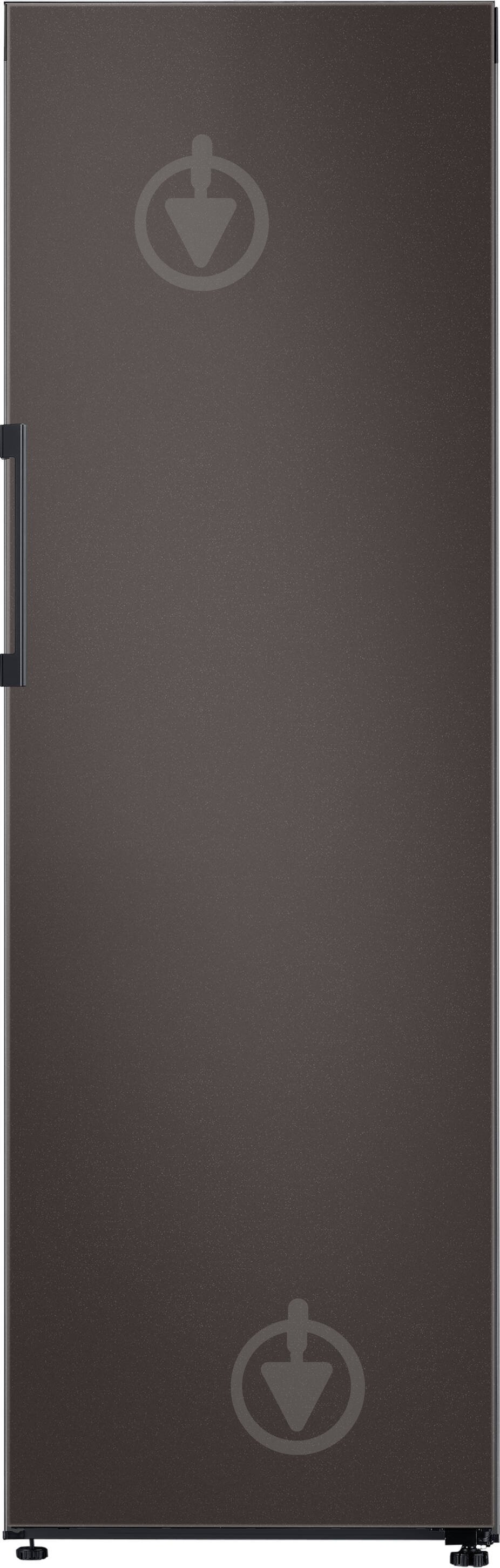 Холодильник Samsung Bespoke RR39T7475AP/UA - фото 3