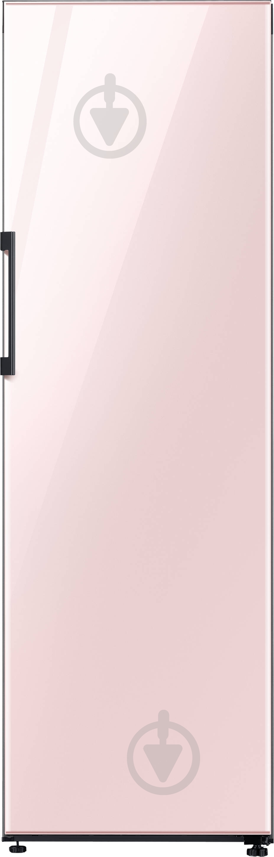 Холодильник Samsung Bespoke RR39T7475AP/UA - фото 6