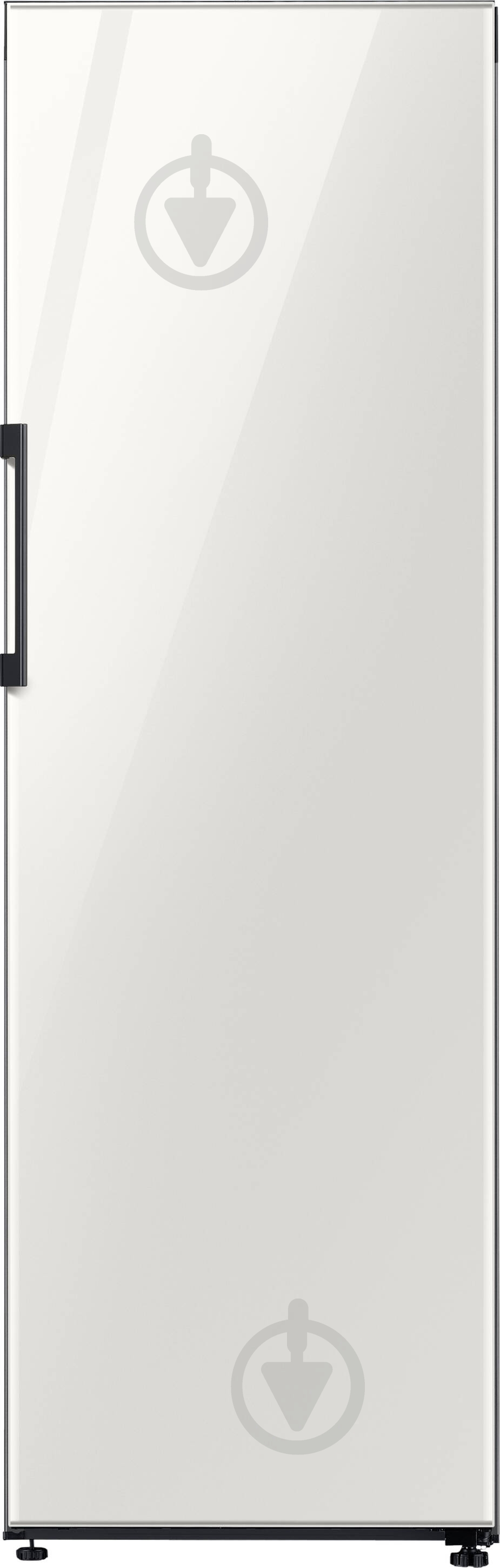 Холодильник Samsung Bespoke RR39T7475AP/UA - фото 7