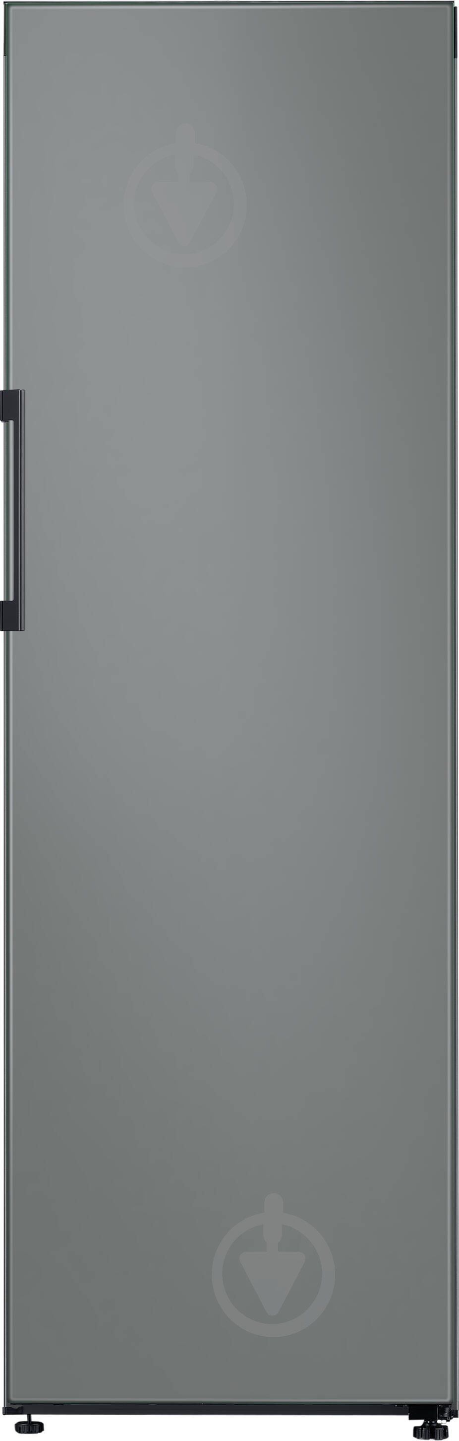 Холодильник Samsung Bespoke RR39T7475AP/UA - фото 9