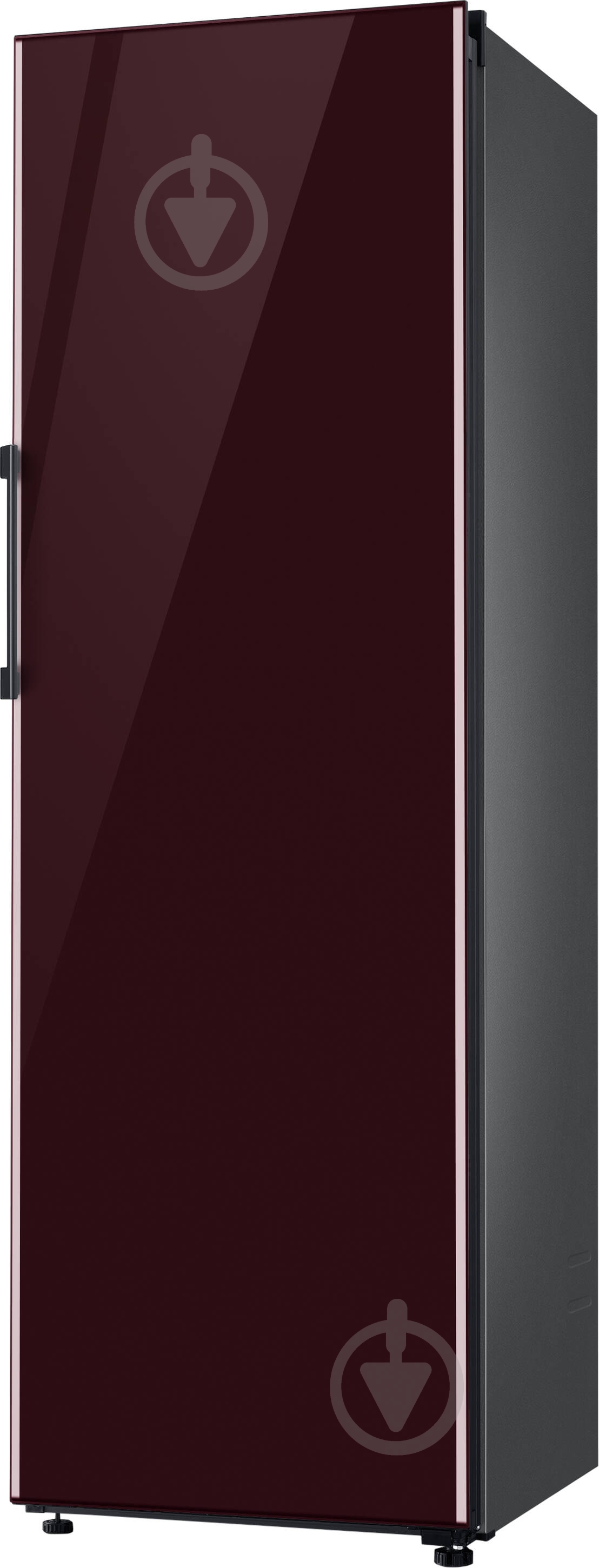 Холодильник Samsung Bespoke RR39T7475AP/UA - фото 10