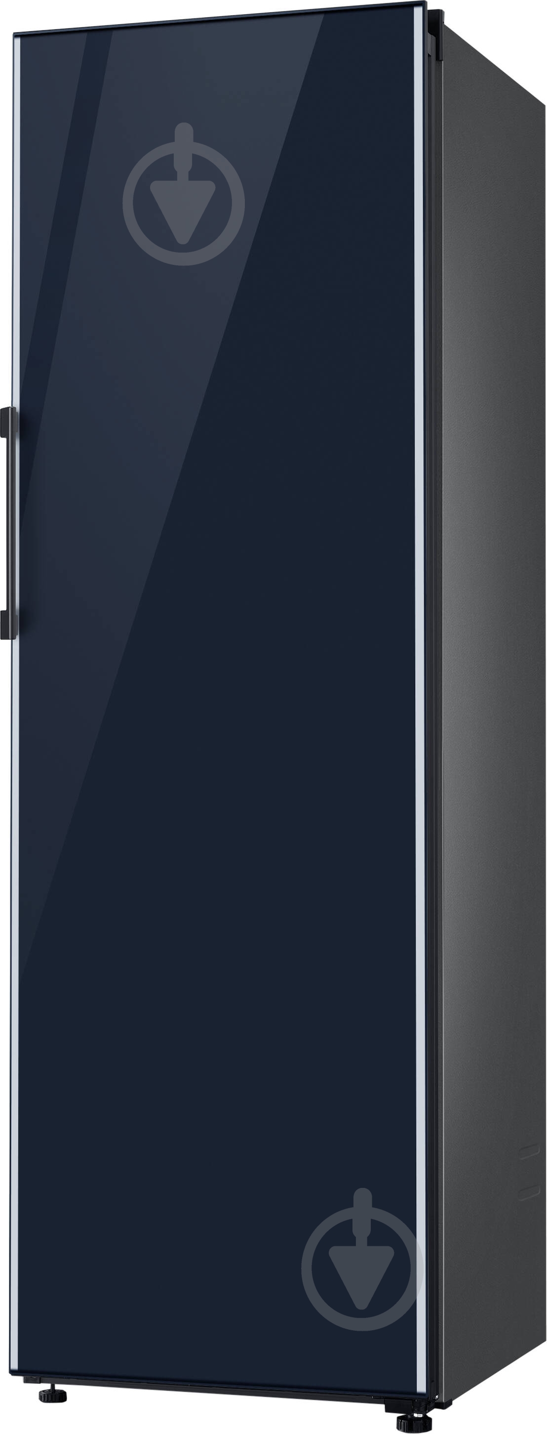 Холодильник Samsung Bespoke RR39T7475AP/UA - фото 11