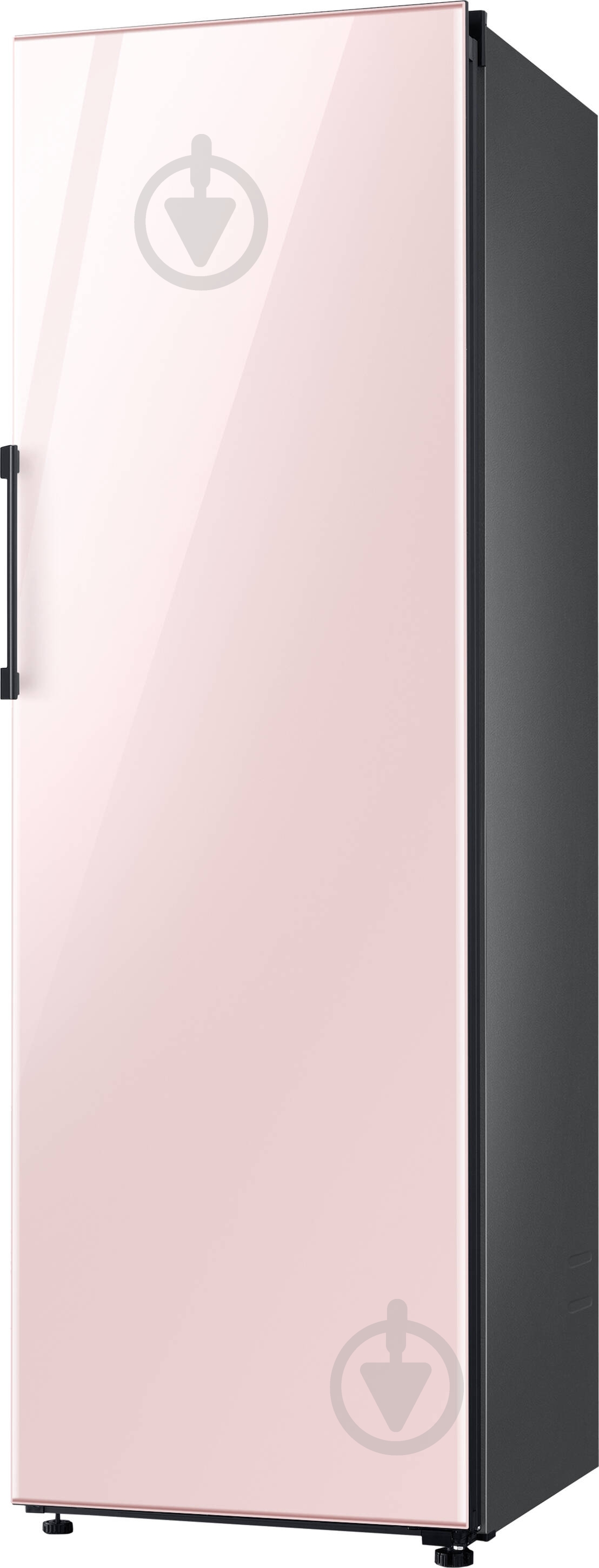 Холодильник Samsung Bespoke RR39T7475AP/UA - фото 15