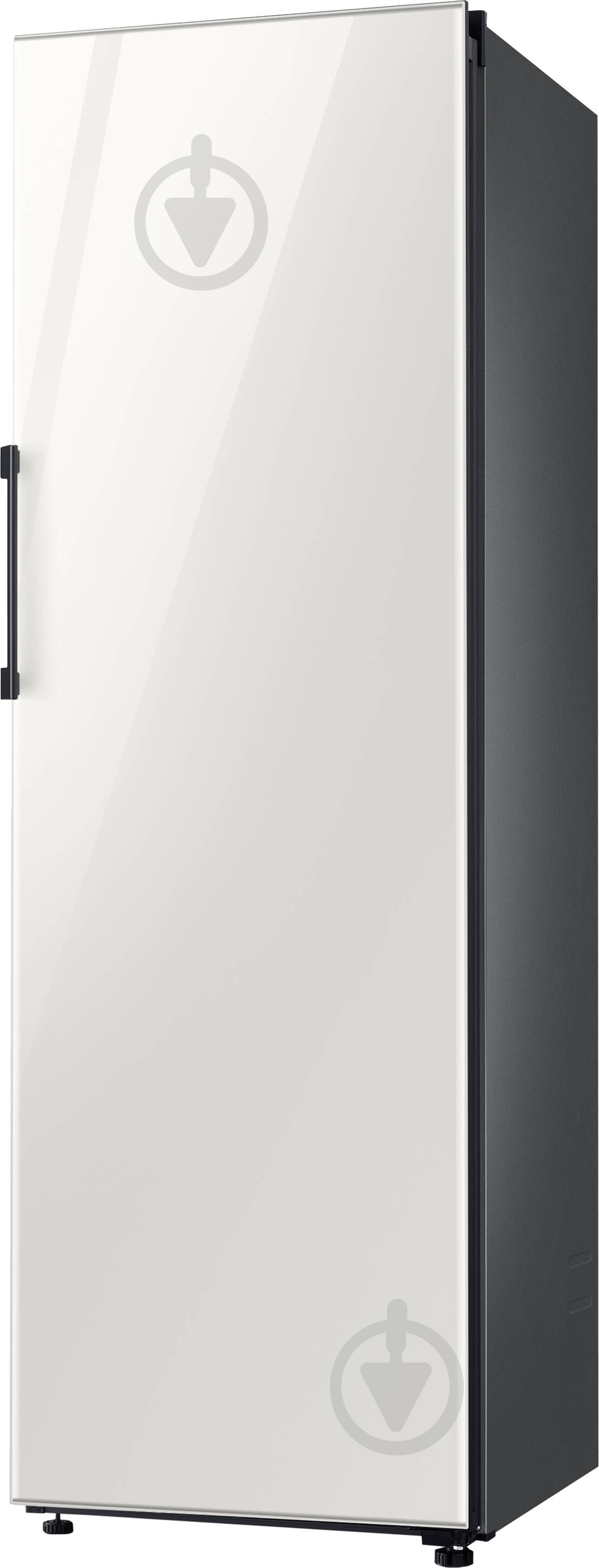 Холодильник Samsung Bespoke RR39T7475AP/UA - фото 16