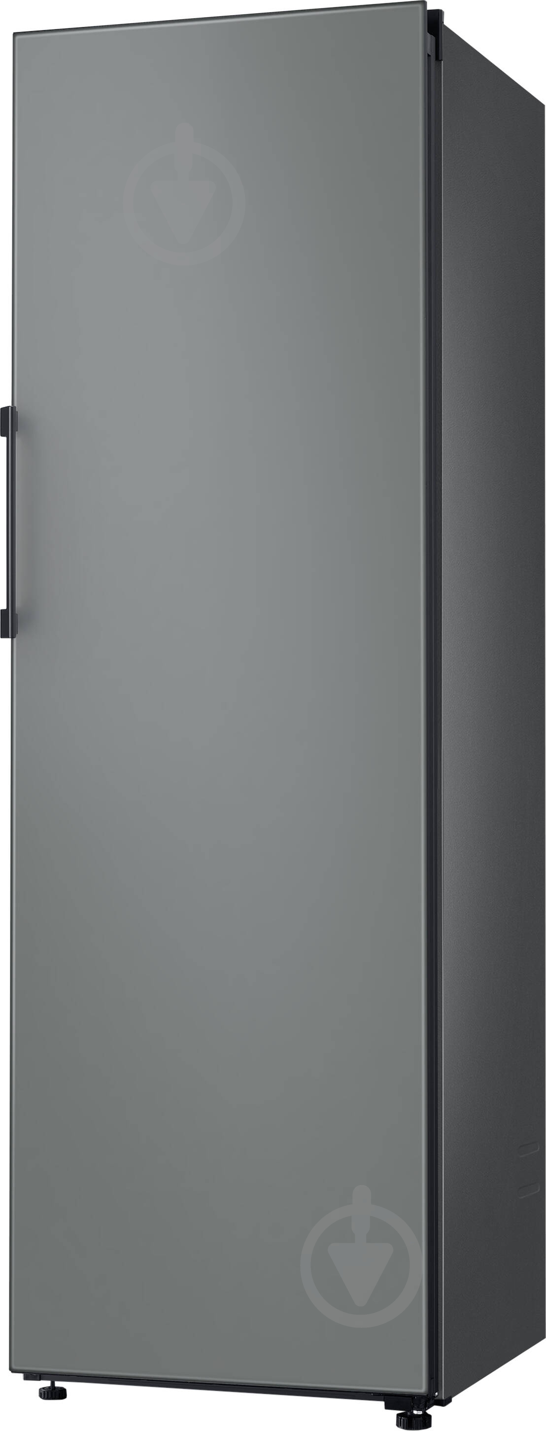 Холодильник Samsung Bespoke RR39T7475AP/UA - фото 18