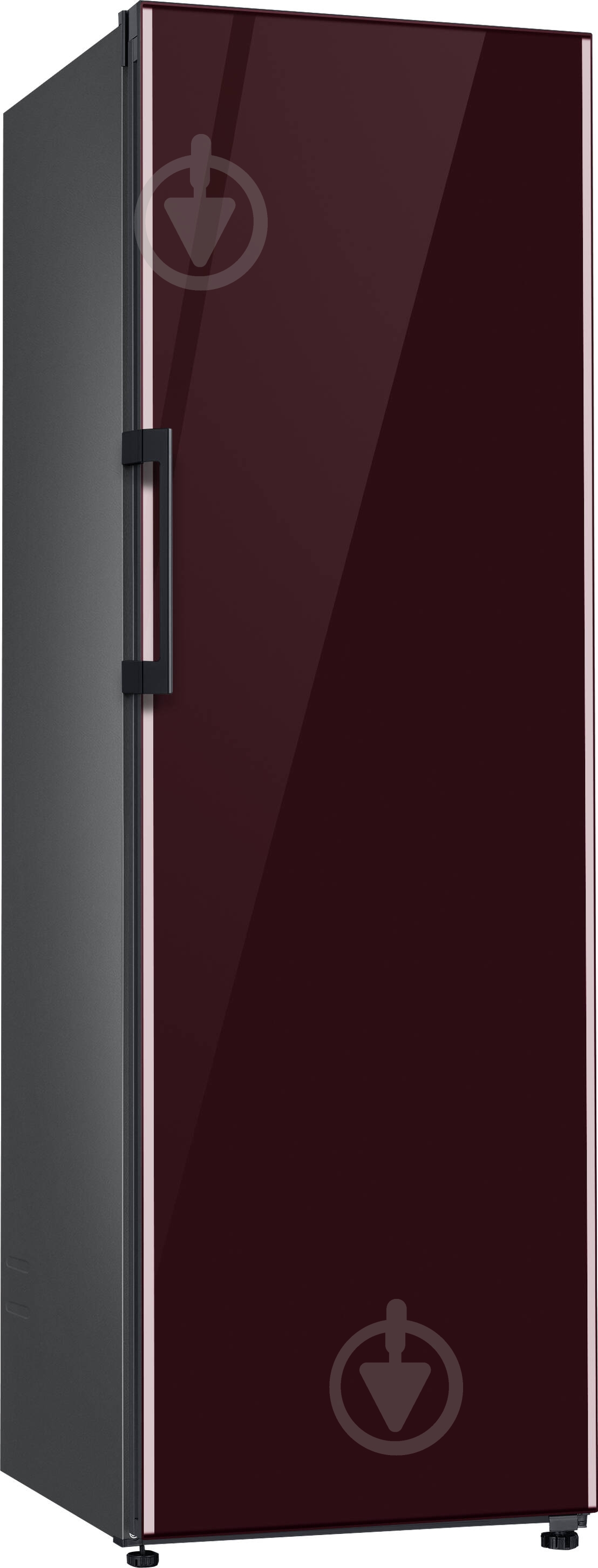 Холодильник Samsung Bespoke RR39T7475AP/UA - фото 19