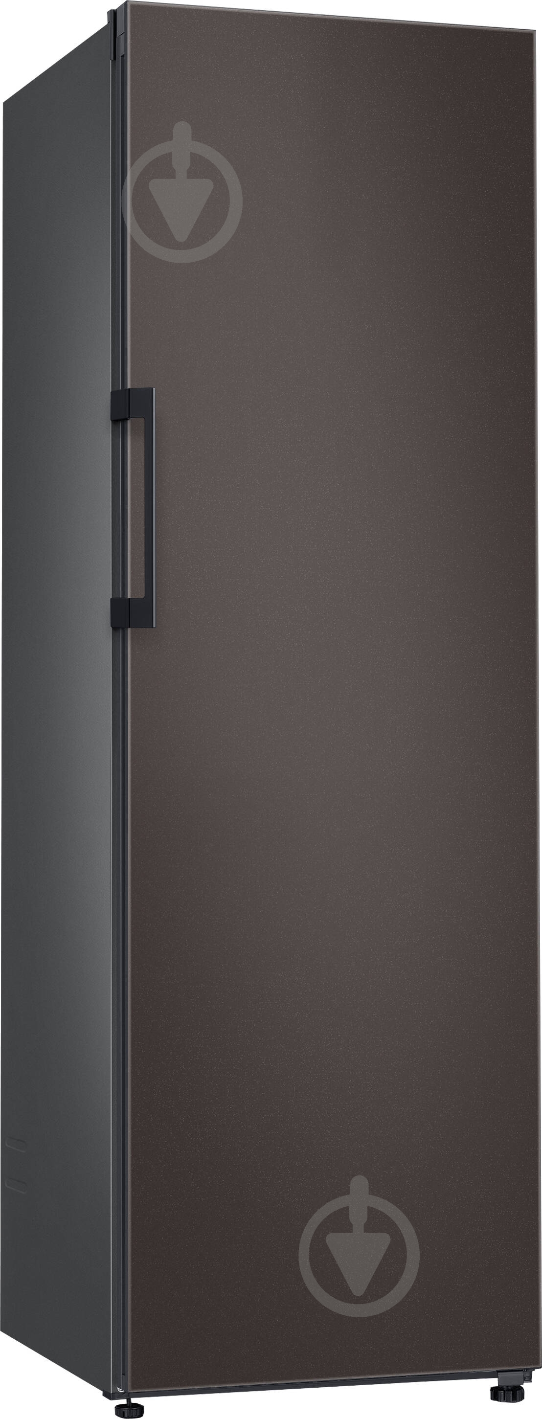 Холодильник Samsung Bespoke RR39T7475AP/UA - фото 21