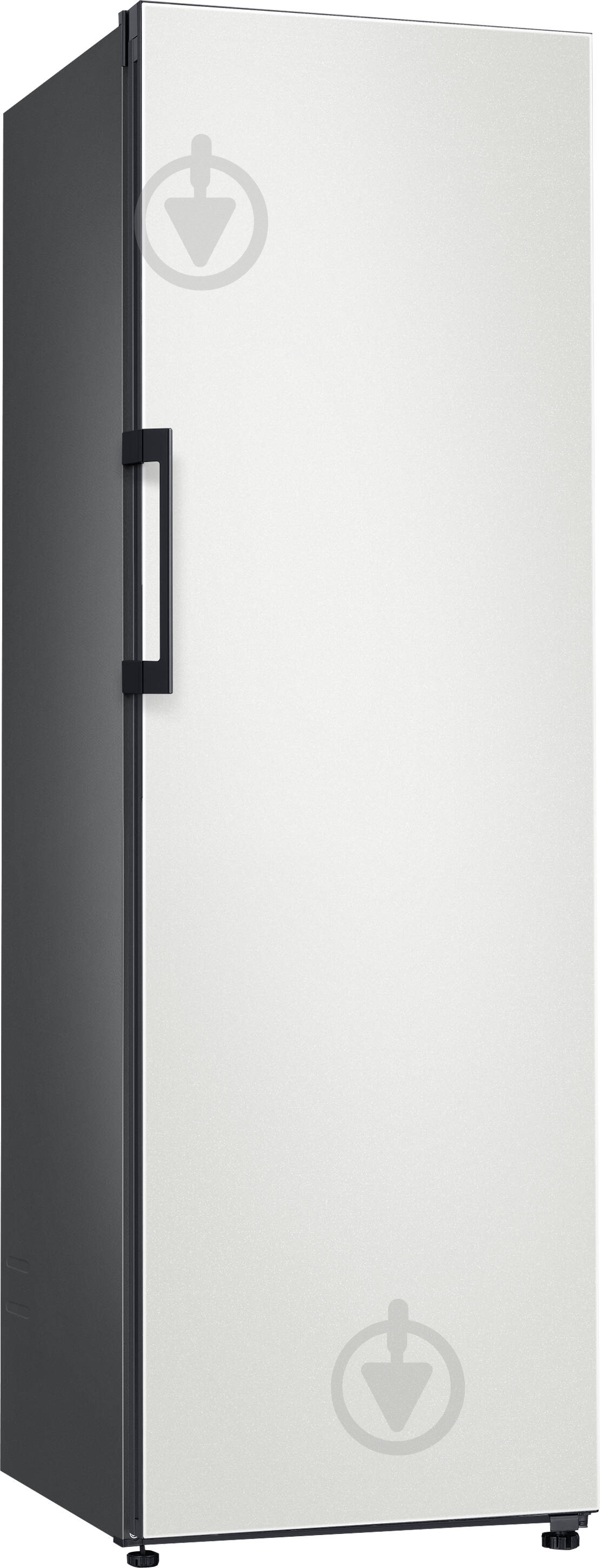 Холодильник Samsung Bespoke RR39T7475AP/UA - фото 22