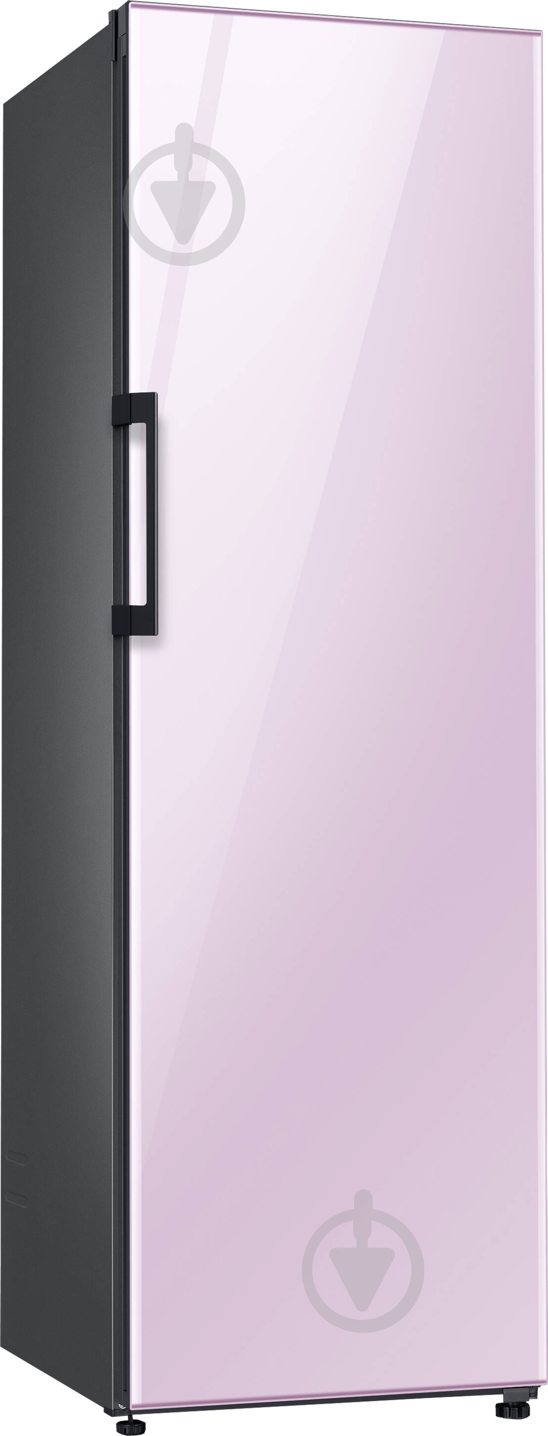 Холодильник Samsung Bespoke RR39T7475AP/UA - фото 23