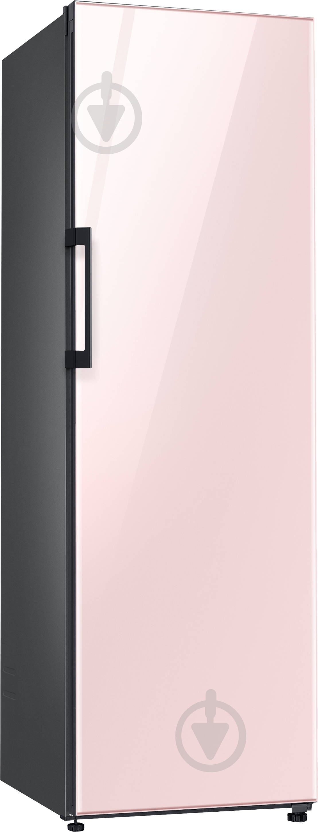 Холодильник Samsung Bespoke RR39T7475AP/UA - фото 24