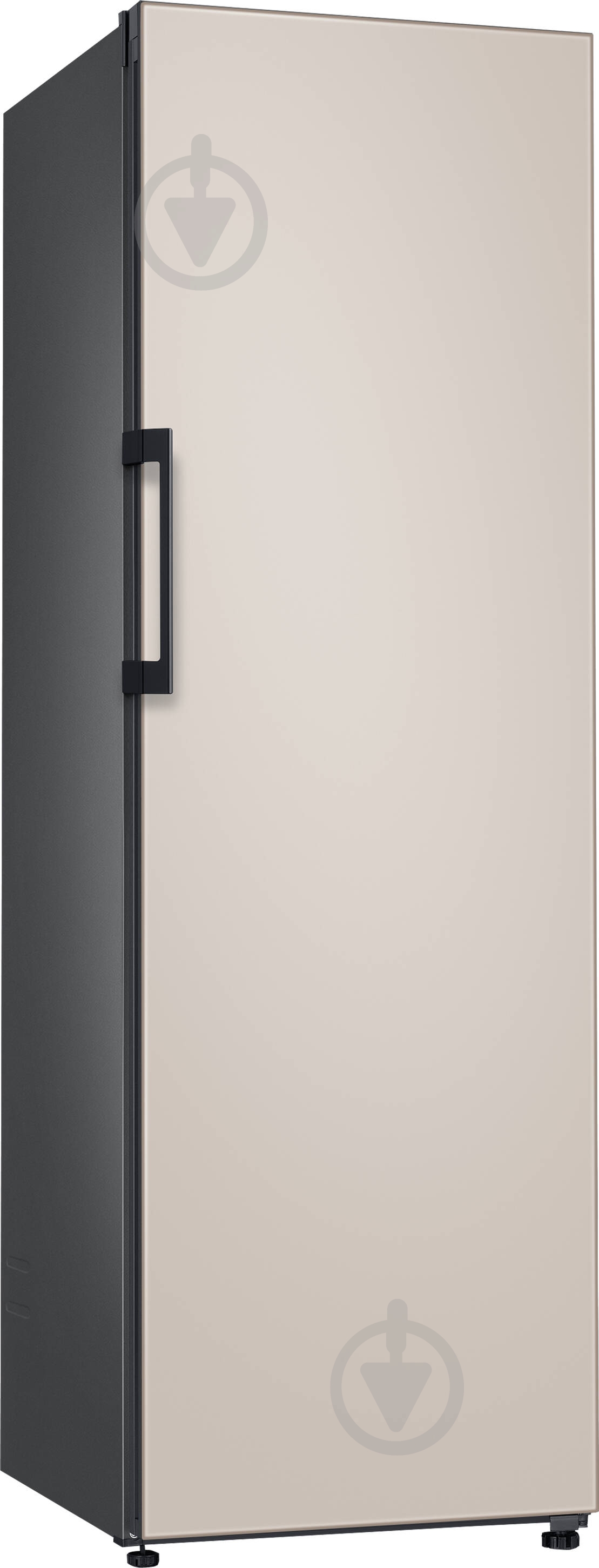 Холодильник Samsung Bespoke RR39T7475AP/UA - фото 26