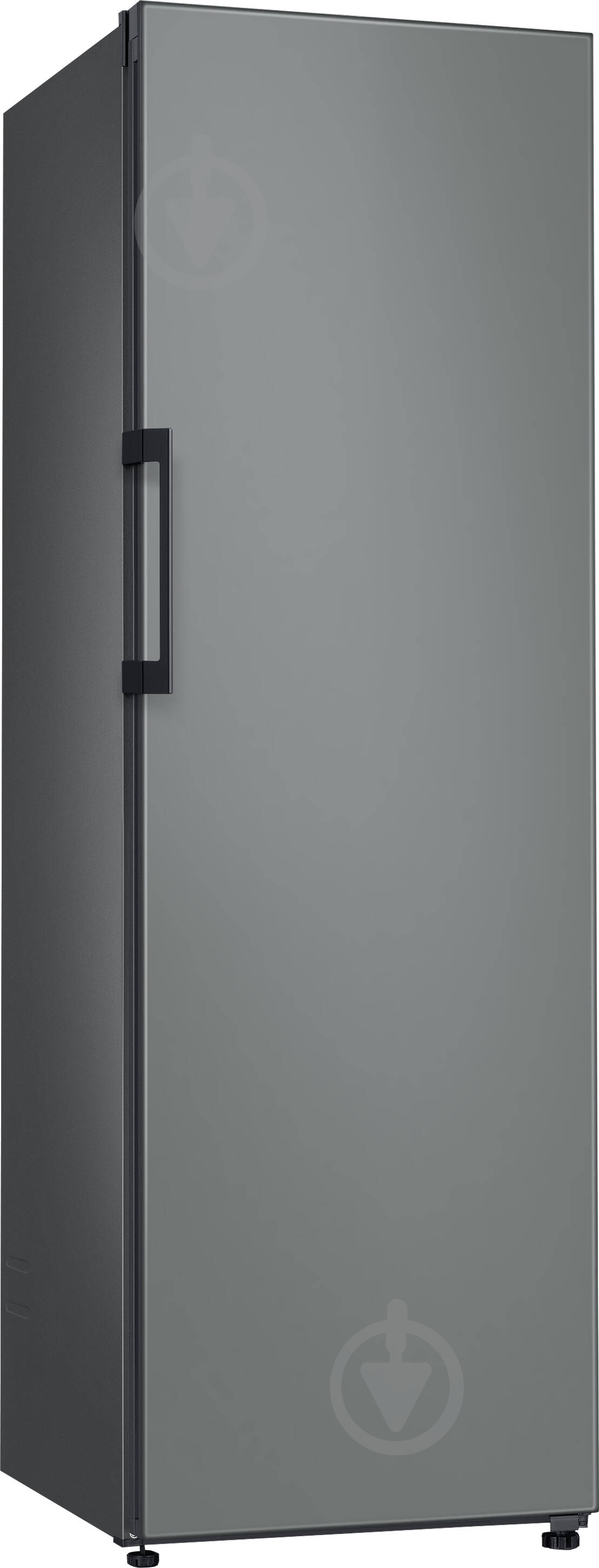 Холодильник Samsung Bespoke RR39T7475AP/UA - фото 27