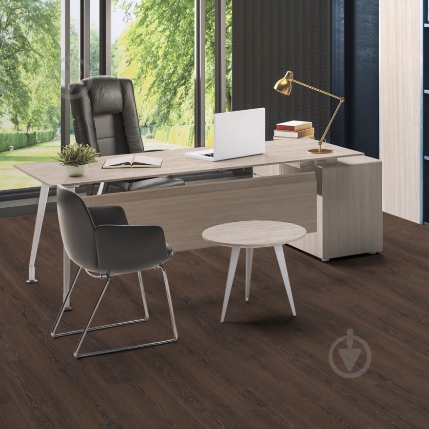 Ламинат YILDIZ Entegre Stilo Berlin 33/АС5/8 мм (ST-03D) - фото 4