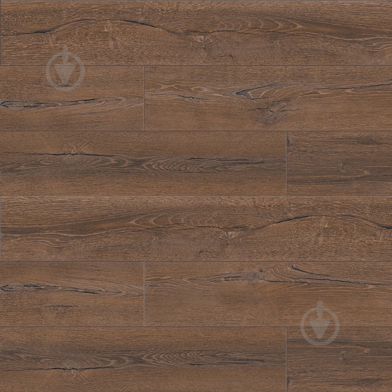 Ламинат YILDIZ Entegre Stilo Berlin 33/АС5/8 мм (ST-03D) - фото 1