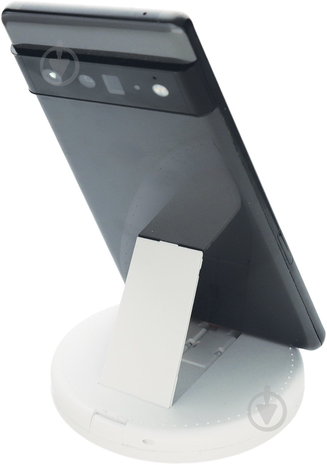 Адаптер Maxxter USB 2.0 (кабель USB-C+3 адаптера) 60W 0,28 м white (UB-SET) - фото 2 Адаптер Maxxter USB 2.0 (кабель USB-C+3 адаптера) 60W 0,28 м white (UB-SET) - фото 2