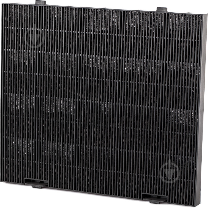 Фильтр угольный Pyramida PFC1201/R - фото 1