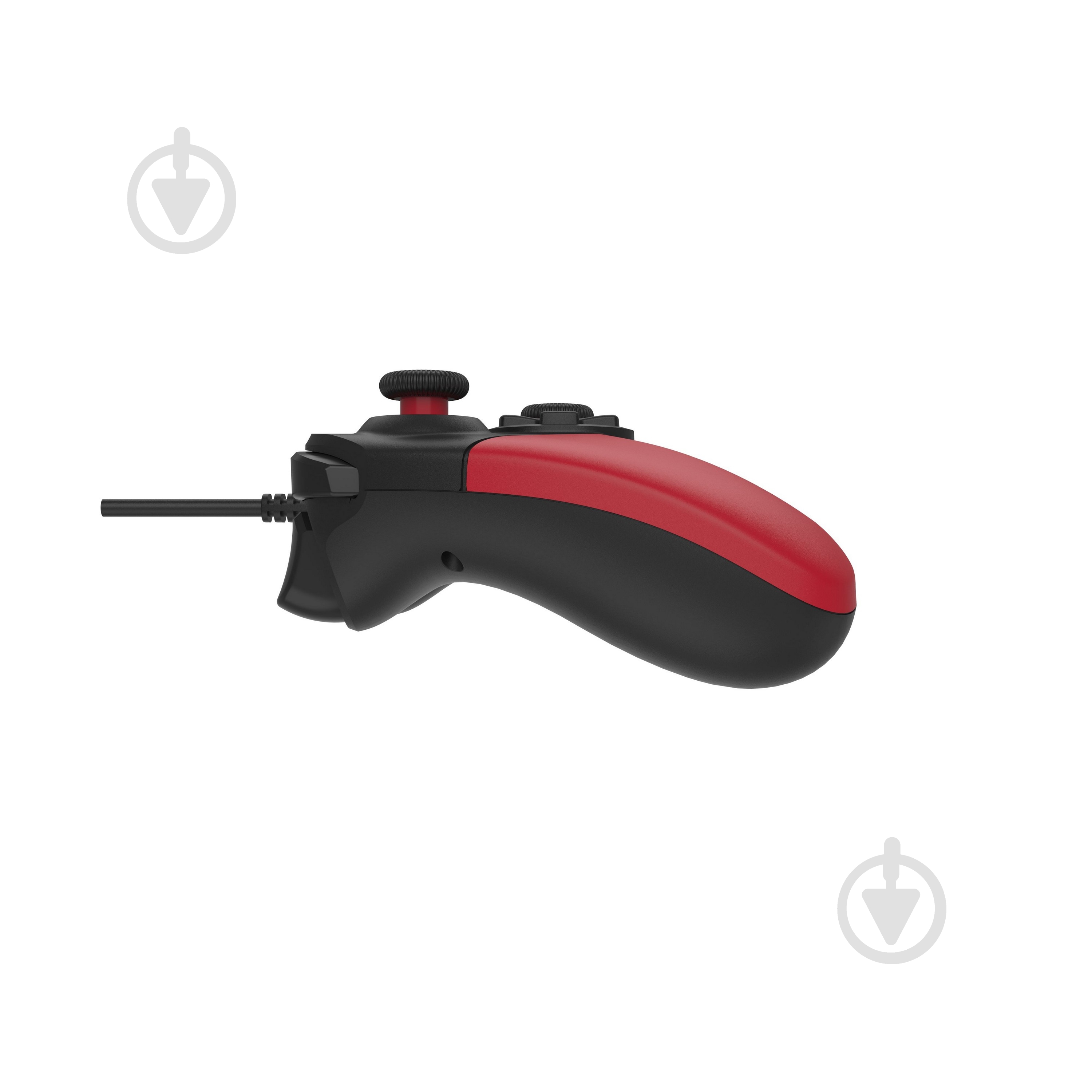 Геймпад BLOODY USB GP30 - фото 3 Геймпад BLOODY USB GP30 - фото 3