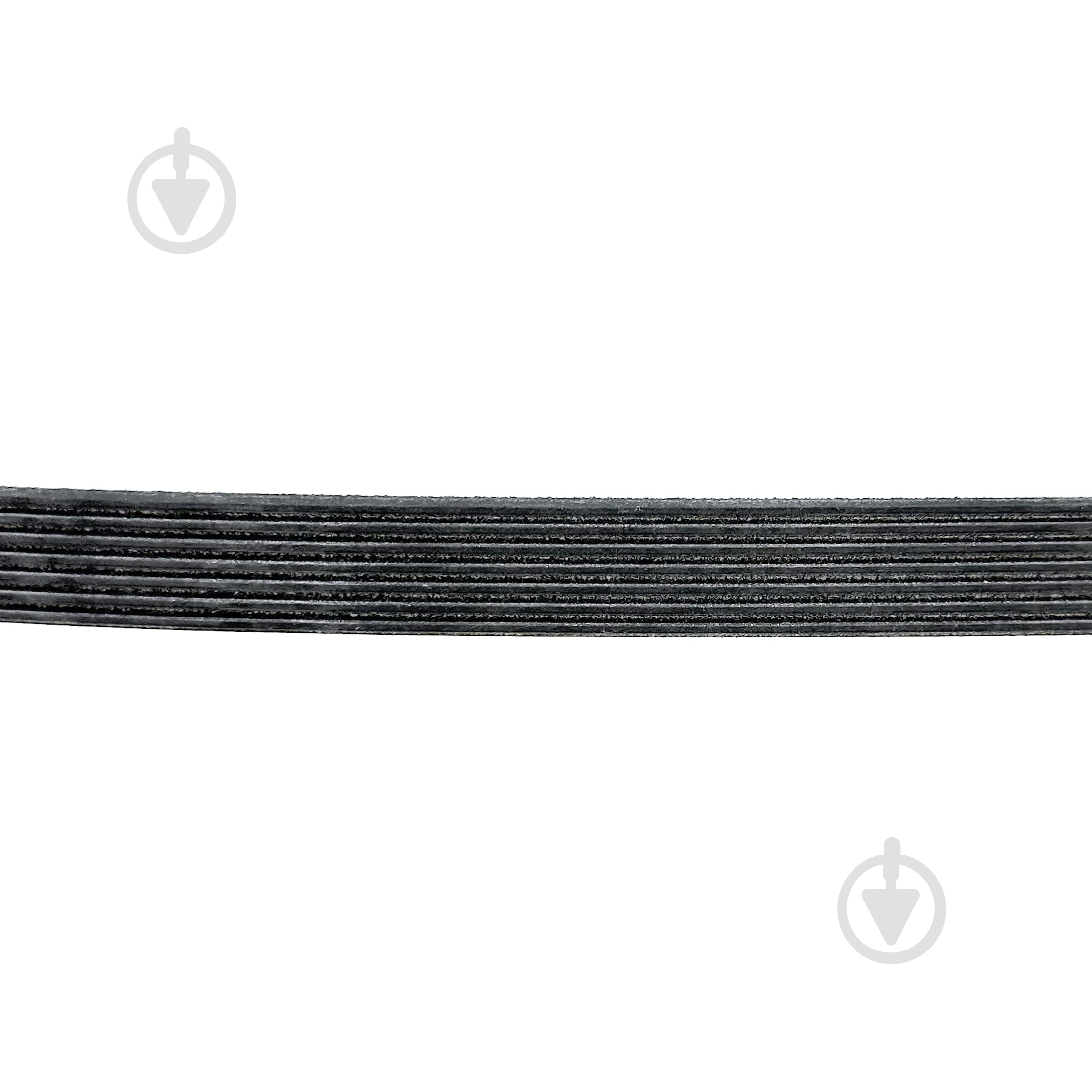 Ремень поликлиновый PIX 813-7PJ - фото 2 Ремень поликлиновый PIX 813-7PJ - фото 2