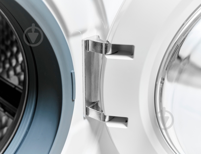 Стиральная машина Miele WEA 025 WCS - фото 16 Стиральная машина Miele WEA 025 WCS - фото 16