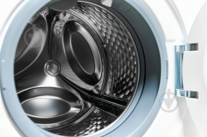 Стиральная машина Miele WEA 025 WCS - фото 13 Стиральная машина Miele WEA 025 WCS - фото 13