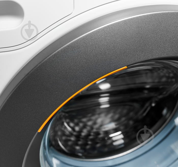 Стиральная машина Miele WEA 025 WCS - фото 12 Стиральная машина Miele WEA 025 WCS - фото 12